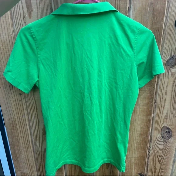 Masters women’s shirt - Picture 2 of 3